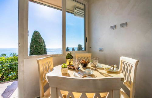 Baba Residences - Foto 70