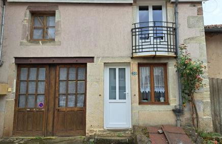 L'Atout Charme - Foto 14