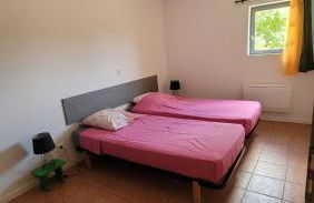 Gîtes Les Fées du Gard - Au pied des Cévennes - Foto 23