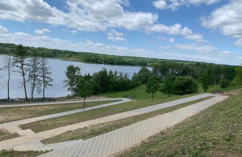 Dom Relaks & Wypoczynek - Foto 6