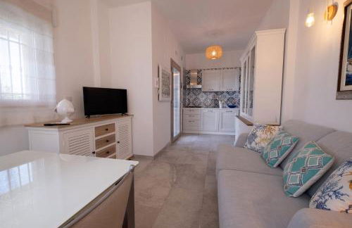 BAIA DELLE AGAVI - Foto 25