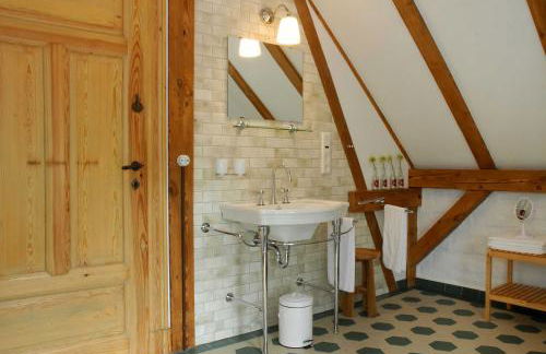 Alte Bahnstation Leipzig - Foto 18