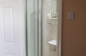 Elberry Farm - unique seaside farmhouse - Foto 24