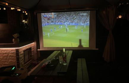 Heraklia villa sea view pool & jacuzzi - Foto 27