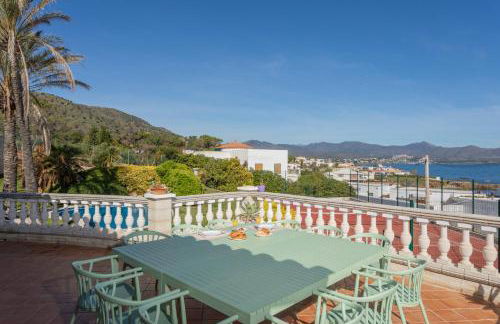 Flateli S'Aranella - PDLS - Foto 9