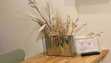 LA MAISON D’ANTOINE 1 - Foto 5