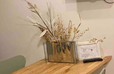 LA MAISON D’ANTOINE 1 - Foto 5