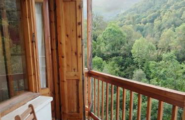 Apartamento con maravillosas vistas al lado de la estación - Photo 19