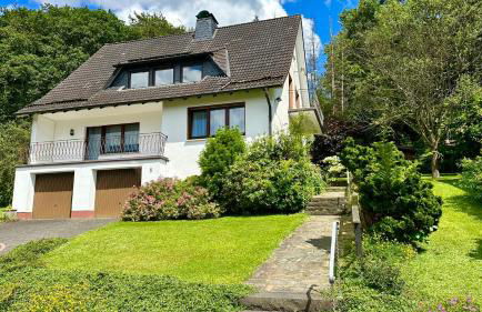 FeWo Naturarena Aussicht - Foto 1