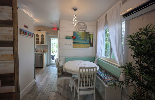 Paradise Hollywood Gardens - Photo 8