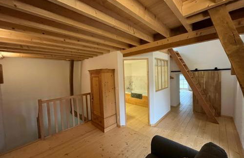 Maison de campagne - St Céneri - Alpes Mancelles - Photo 22