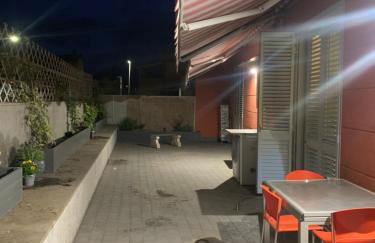 La Terrazza - Foto 28