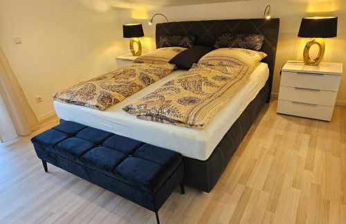 Ferienwohnungen Gottschlicht - Foto 24