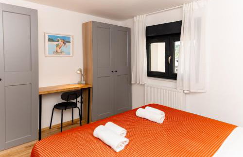 Apartmani Ivica i Mirica - Foto 15