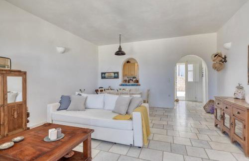 Big Blue Sunset View - Foto 16