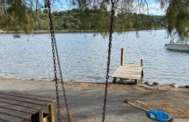 Casa Helen - Photo 2