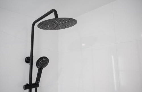 GuestReady - Luxurious duplex in central Aveiro - Foto 30