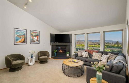 Dogwood Villa - Foto 10