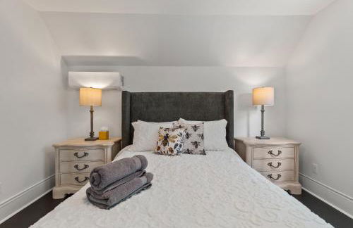 Cd'A Charmer - Foto 27