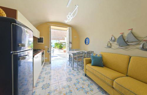 Blu Maronti - Foto 51