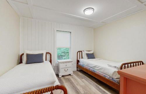 Bliss on the Bluff - Foto 22