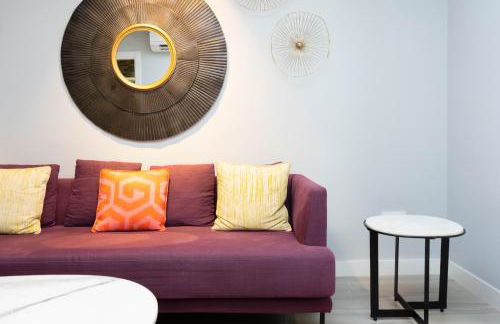 Be Mate Blasco de Garay - Photo 31