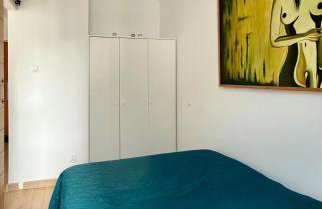 Cozy Stay Rondo ONZ Apartment - Foto 21