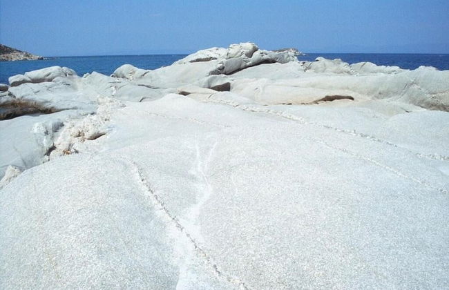 The Diamond of Kriaritsi private pools - Foto 22