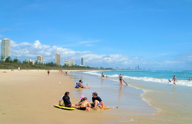 Key Largo Apartments - Foto 29