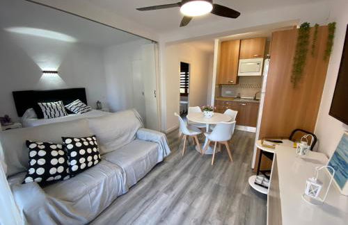 Mare Nostrum 622 - Foto 1