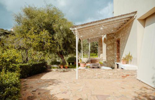 Seafront Apartment - Foto 4