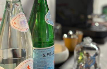 Milan Hub Private SPA - Foto 39