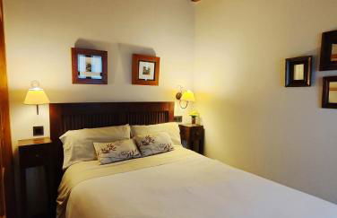 Cau La Mar - Foto 11