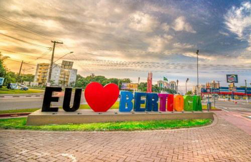 Casa individual aconchegante - Rio da praia - Bertioga - Foto 13