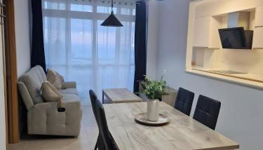 Marina De El Morche - Foto 2