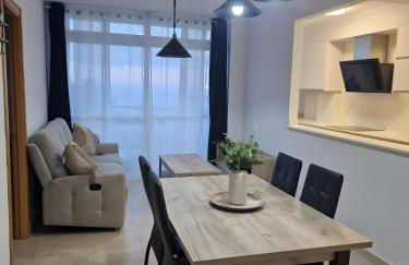 Marina De El Morche - Foto 2