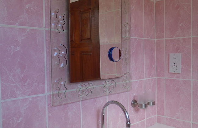 Cabier Ocean Lodge - Foto 55