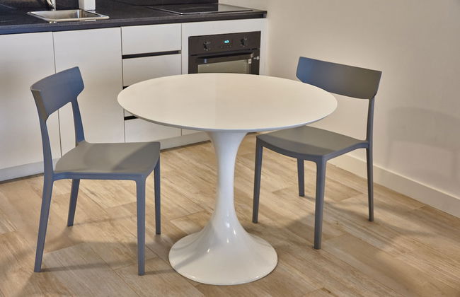 Babel Botánico - Foto 52