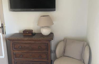 Bolsena Suite luxury apartment - Foto 12