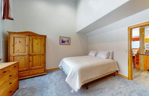 Spruce Way Retreat - Foto 11