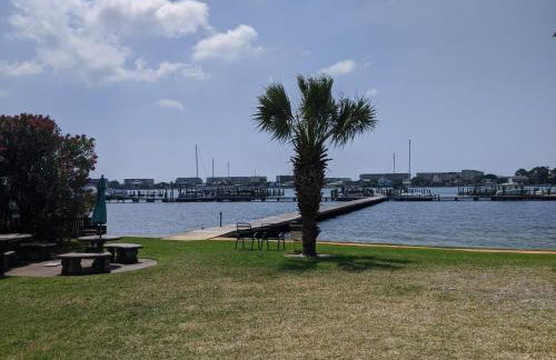 Pirates Bay B205 - Foto 20