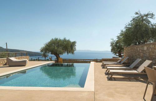 Nodeas Grande Villa - Photo 24