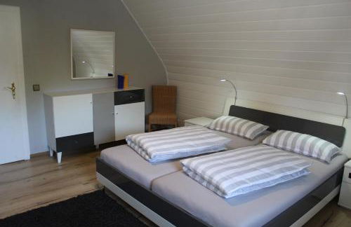 Ferienwohnung Traudel - Foto 31