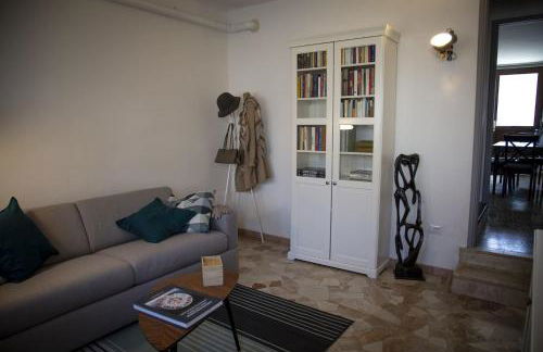 La Casa di Luna - Foto 6