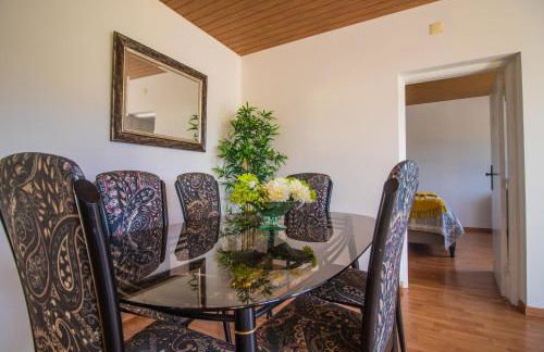 Quinta Ti Lita - Foto 11