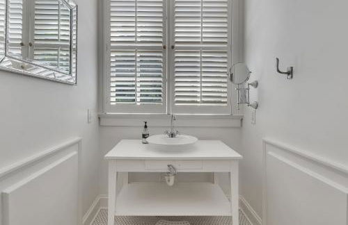 Luxury 5BR Buckhead Home World Cup Ready - Foto 62