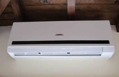 Zen Guest House em Leiria - Foto 17