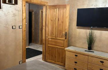 Leśne Zacisze & Spa na wyłączność - Foto 63