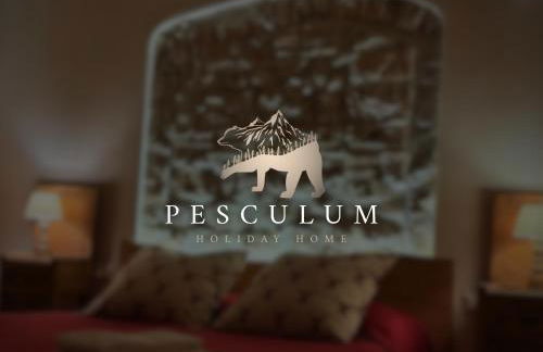 PESCULUM nel borgo - Foto 2