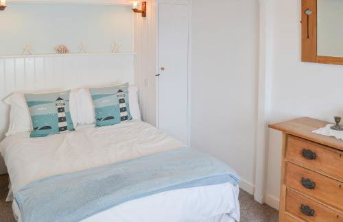 Beach Corner Cottage - Foto 7